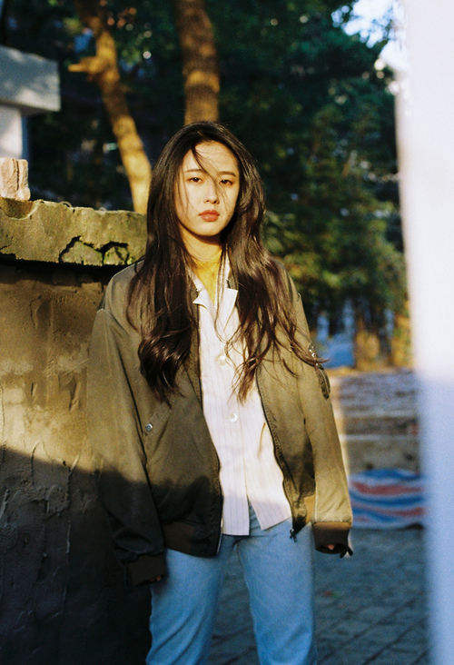 开云在线直播-塔特在橄榄球冠军锦标赛中大放异彩,表现稳定可靠,橄榄球特勤组