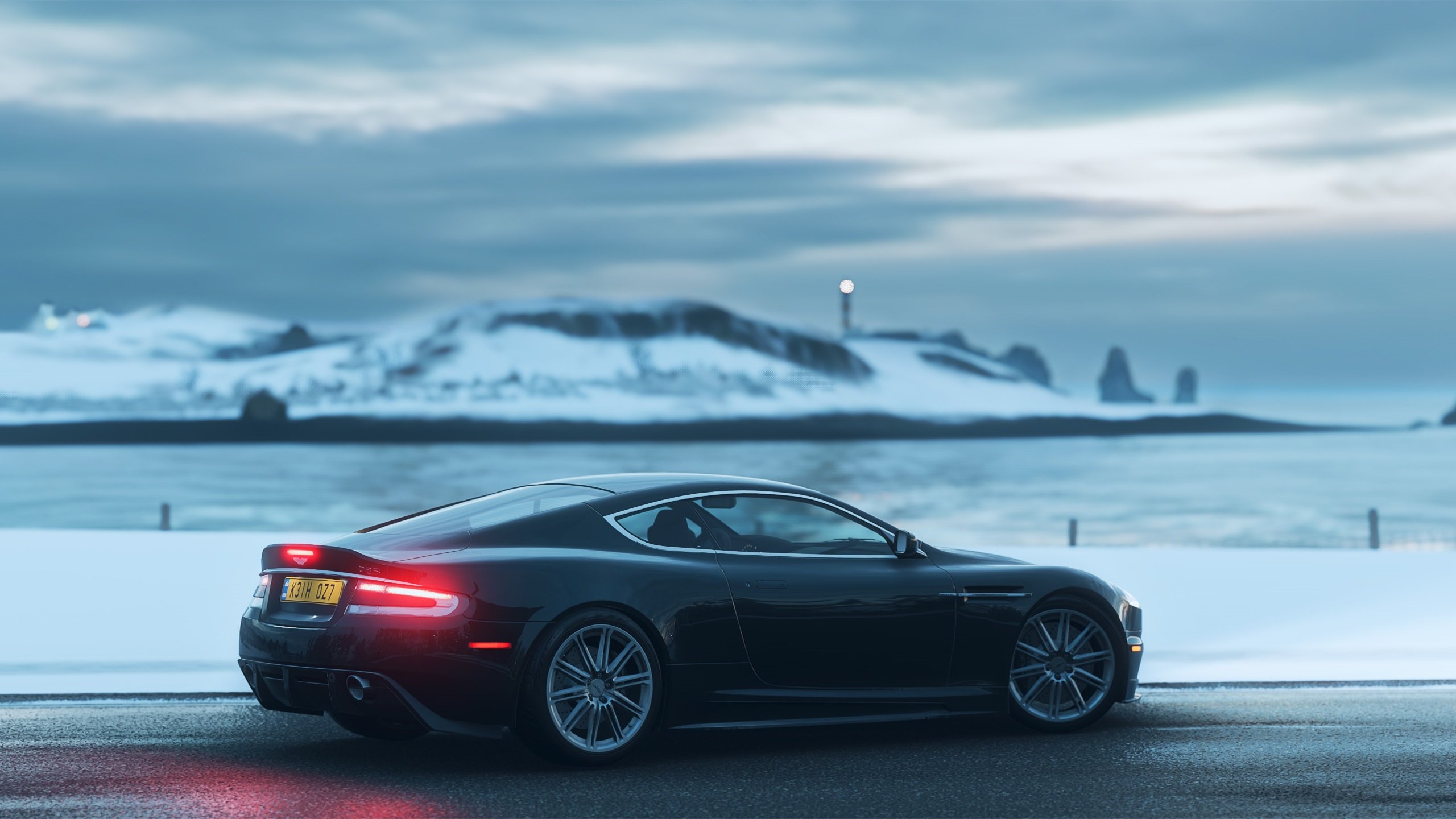 开云官方网页登录-威尔士女子橄榄球势头强劲,跻身世界强队行列,橄榄球女子世界杯