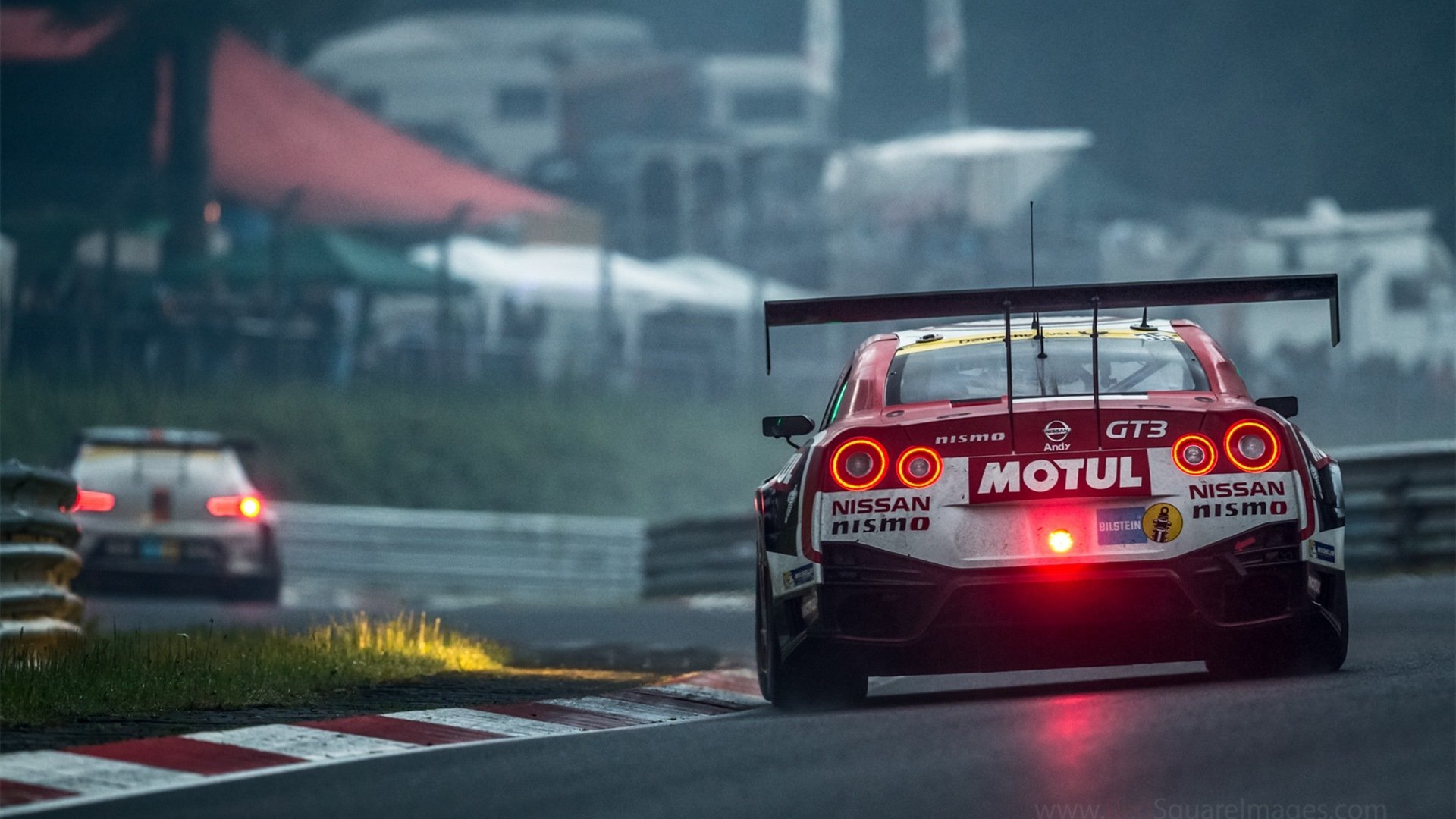 kaiyun体育综合-威少谈受伤后篮球依旧是热爱所在,威少的伤势