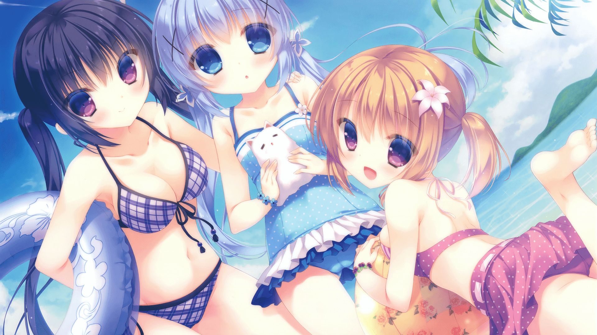 开云平台-德甲激烈鏖战:攻守瞬间令人热血沸腾,德甲榜首大战