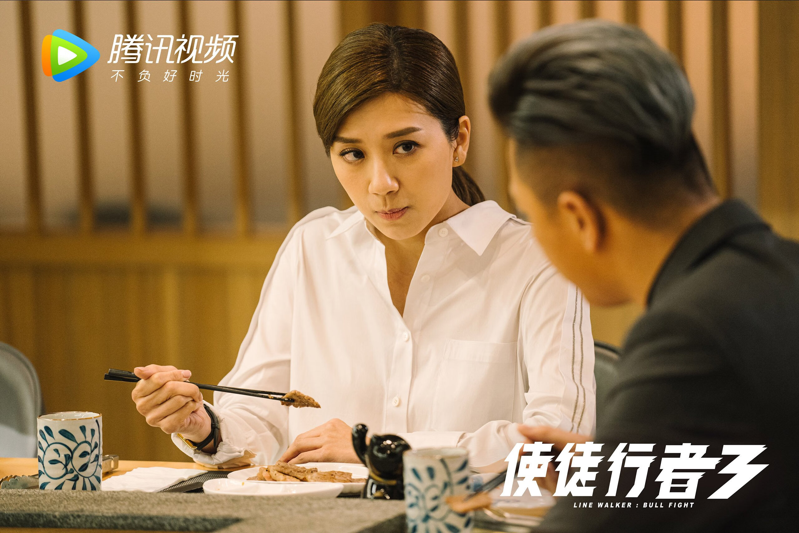 开云官网-新球场照明系统投用，夜场比赛视觉升级，球场照明灯啥品牌好