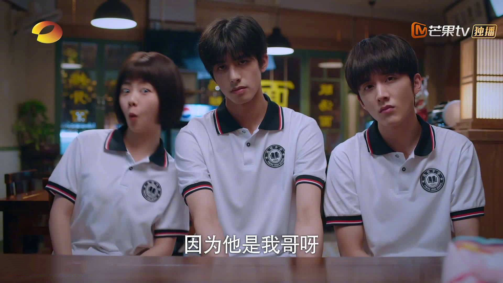 开云体育在线赛事直播-掘金阵容深度受到联盟高层一致认可,掘金队阵容名单最新