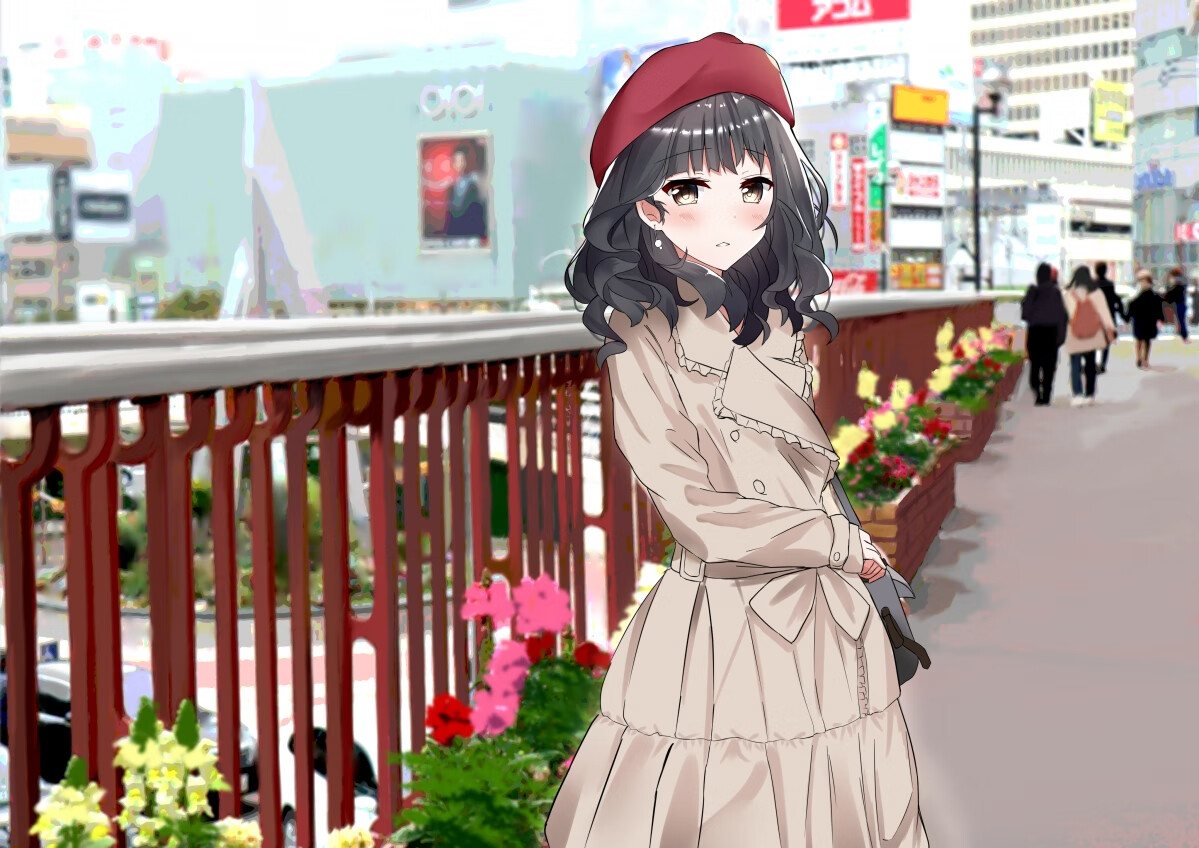 开云官方网站-日本队在亚洲杯火力全开,志在夺冠