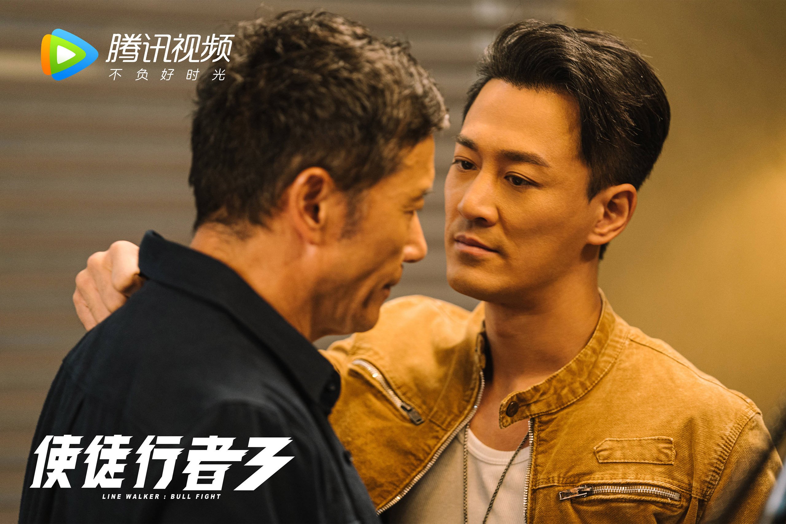 开云网站-格林伍德的防守反击与精准拦截助袋鼠队控制比赛节奏，格林伍德速度快吗