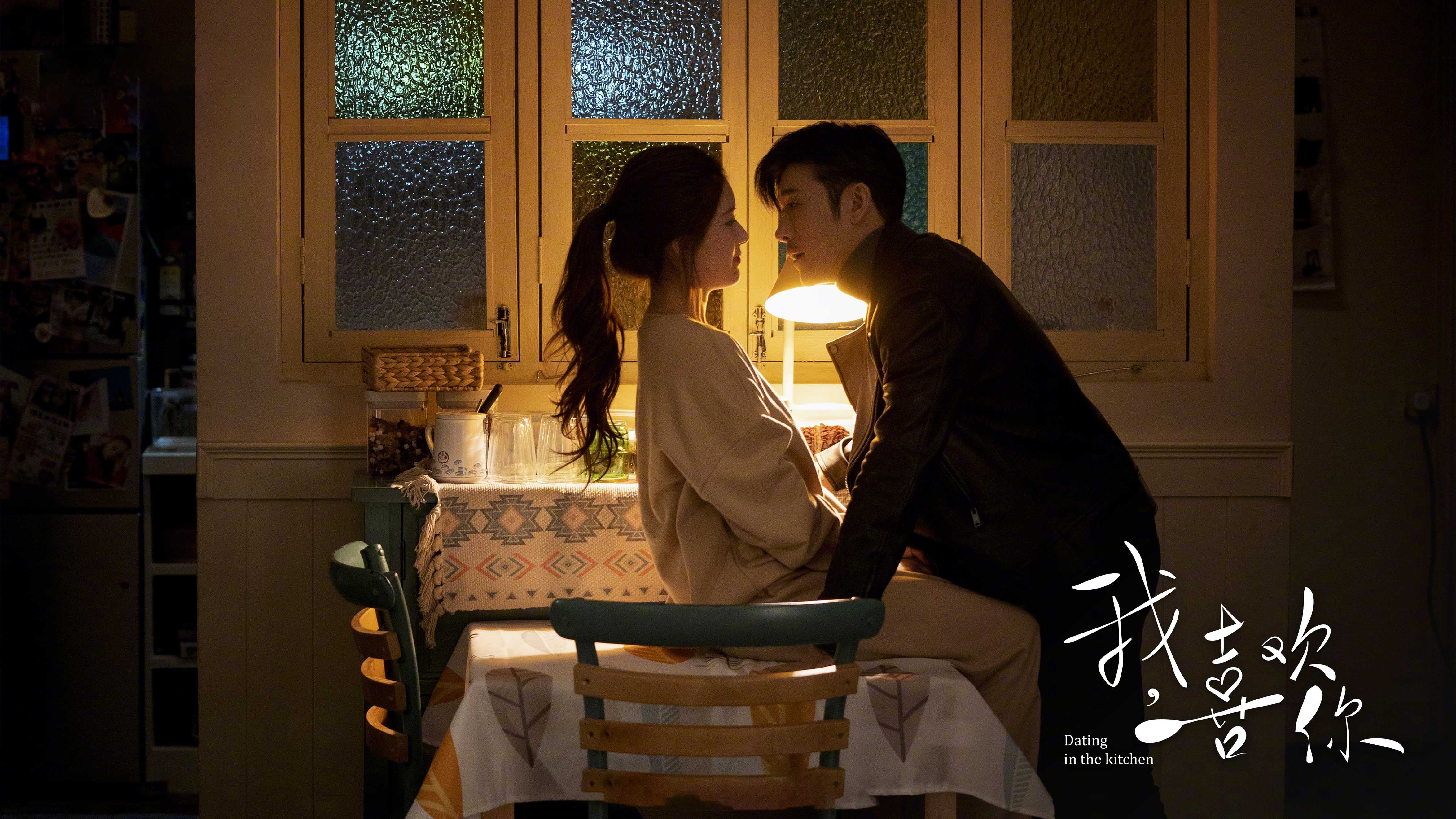 开云网站-格林伍德的防守反击与精准拦截助袋鼠队控制比赛节奏,格林伍德速度快吗