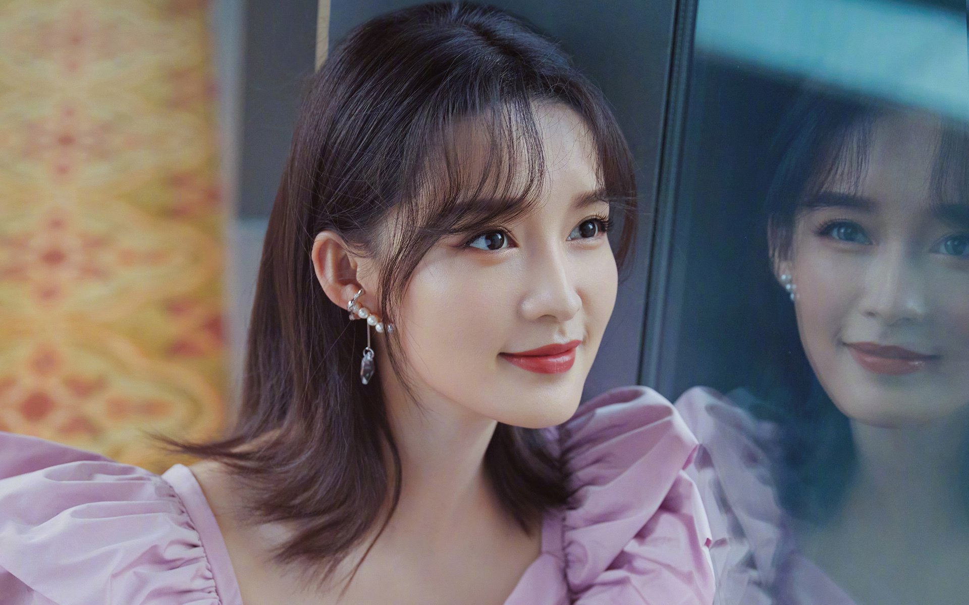 开云官方-梅西带领阿根廷稳步前行,冲刺世界杯