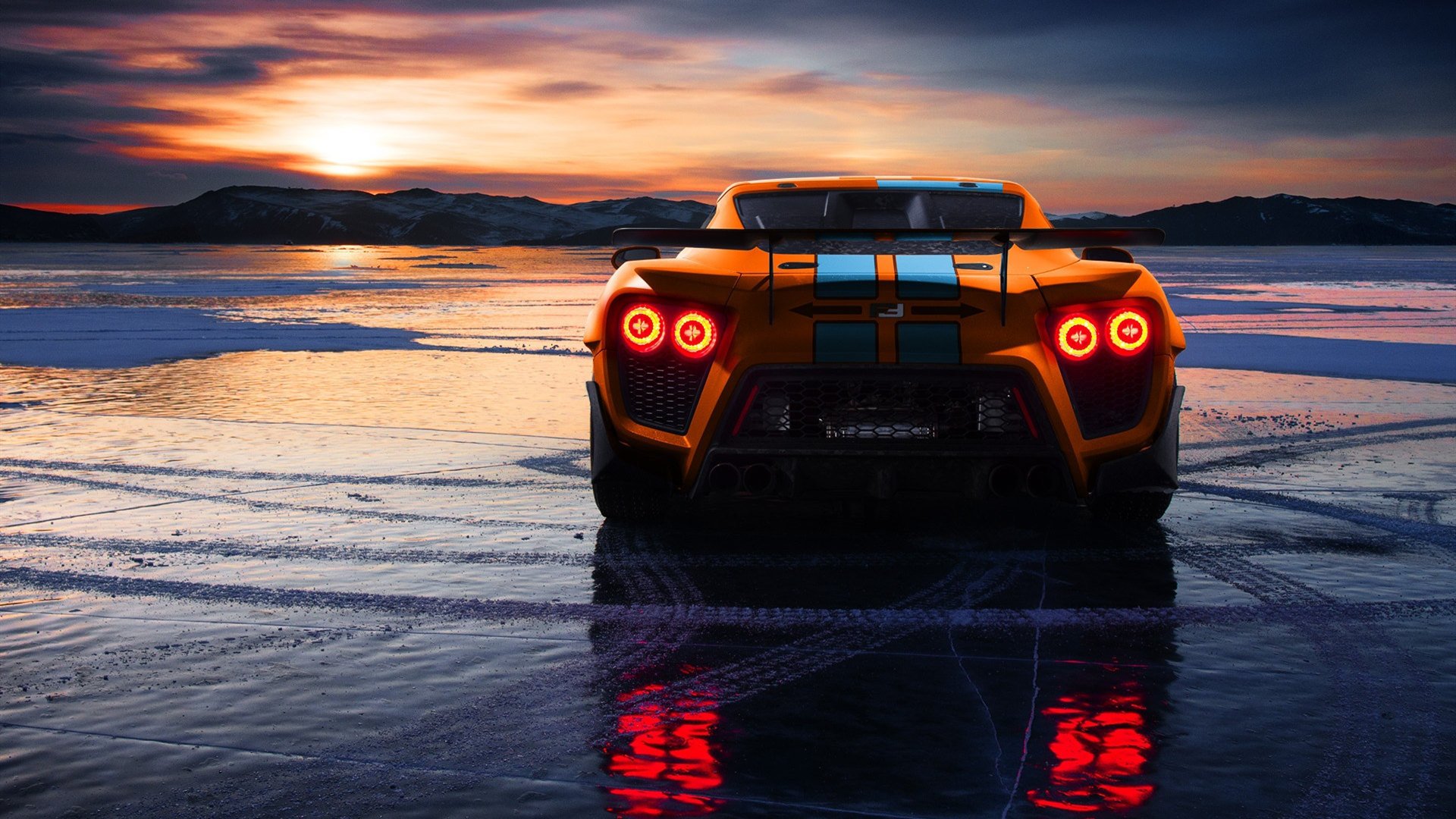 开云首页登录-欧洲杯赛事转播权新格局分析,欧洲杯转播权签约仪式