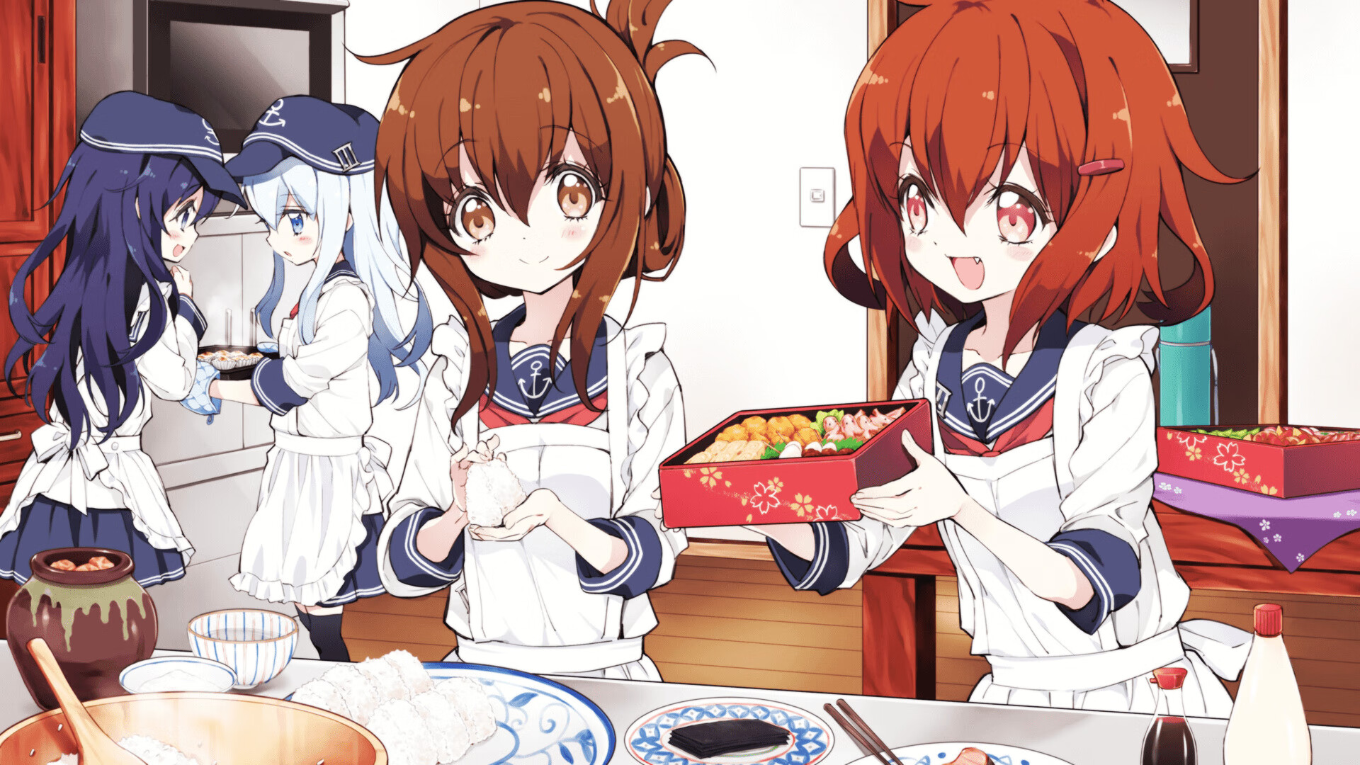 开云中国-比利时男篮在欧洲预赛中坚持攻坚,冲击奥运奖牌,比利时男篮世界排名