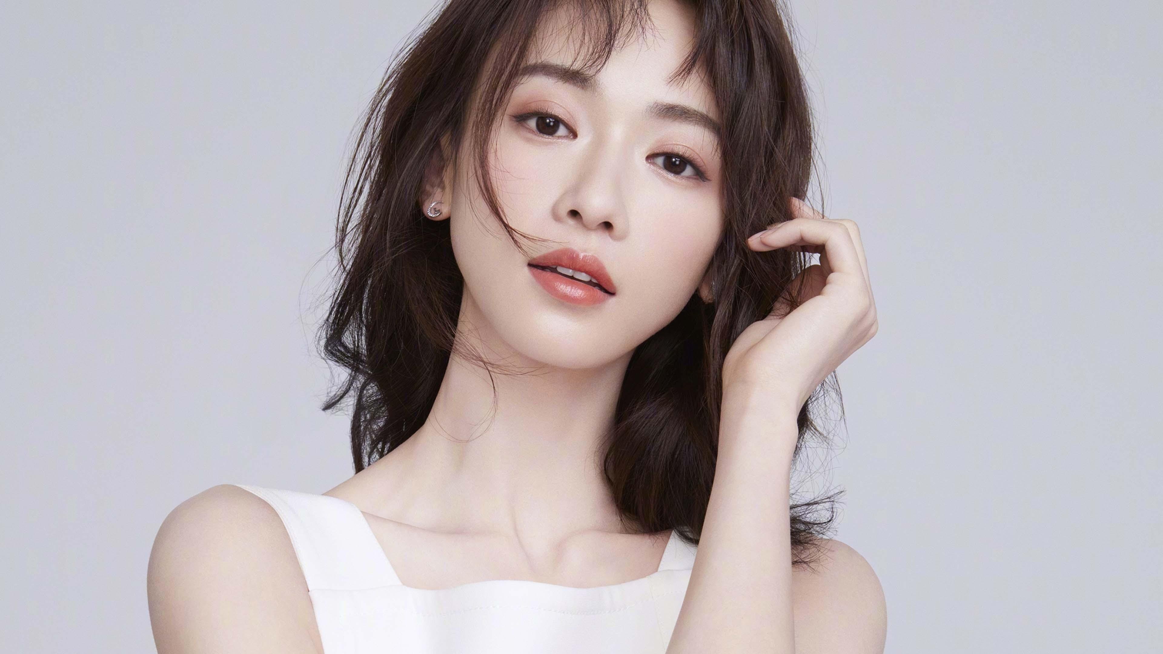 开云入口-水球淘汰赛希腊男队顶住压力,奥运会希腊水球