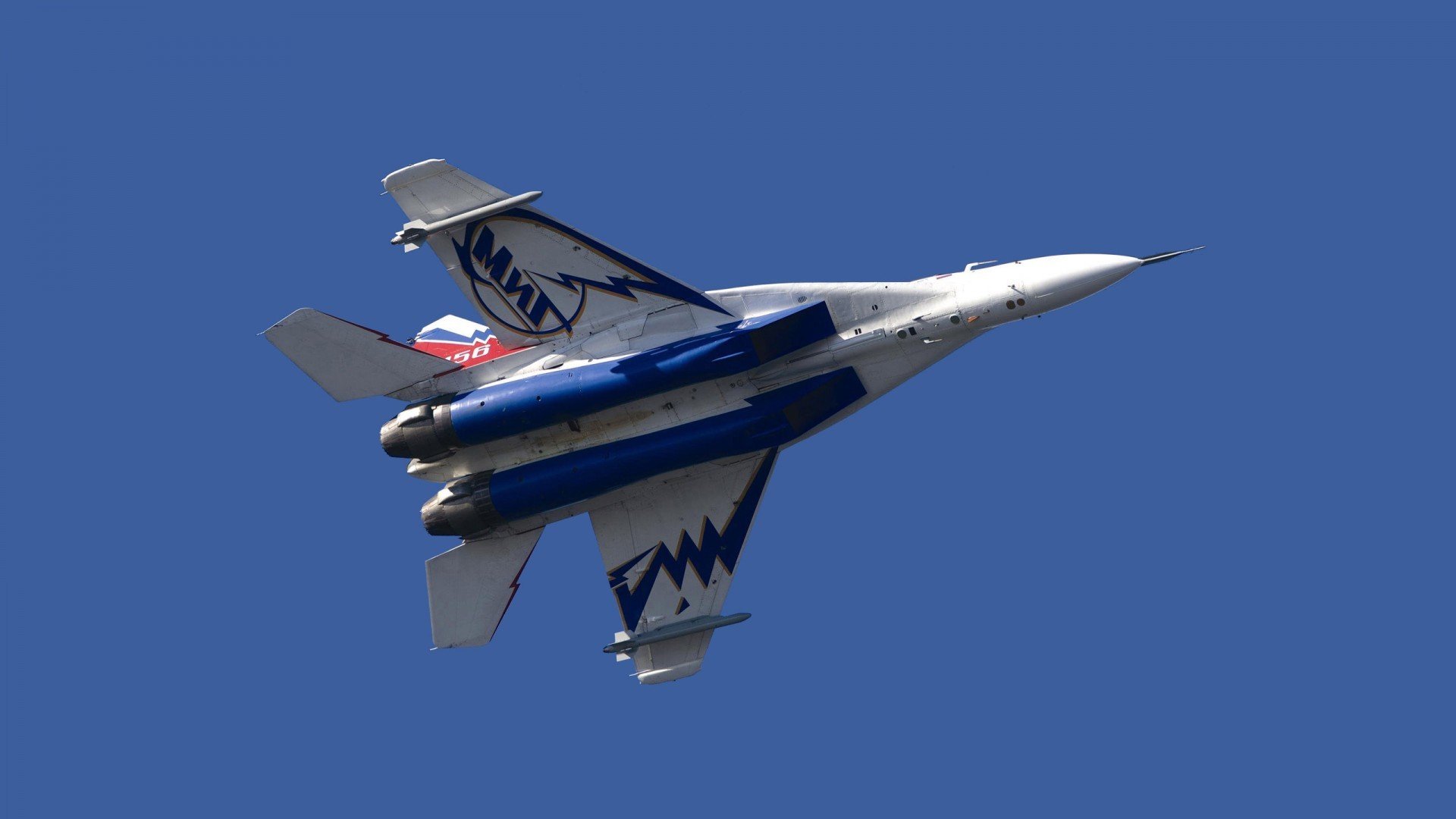 开云·Kaiyun网页版-波尔曼在比赛中发挥全面，成为袋鼠队战术体系的支柱