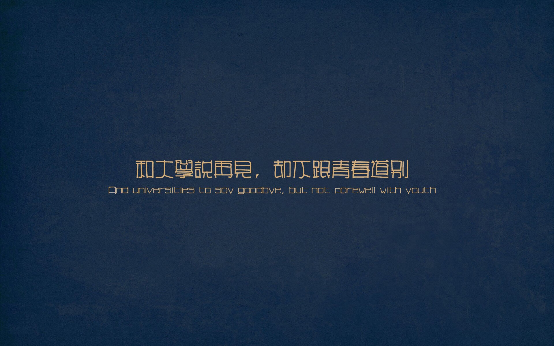 开云官方网页登录-火箭官方宣布公益日计划全面升级,火箭2022