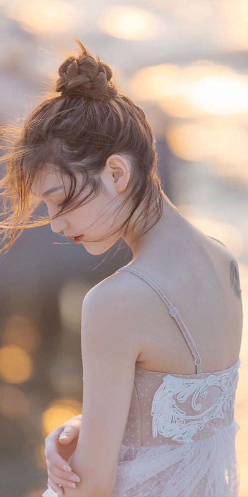 开云在线直播-独行侠核心参与教练组战术布置环节,独行侠教练为什么辞职