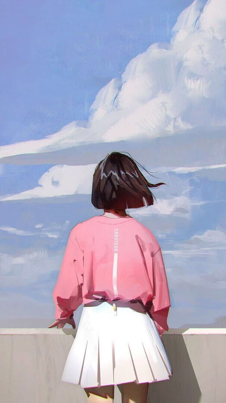 开云网页版-球员访谈分享成长故事展现坚韧拼搏背后的努力与坚持，篮球访谈