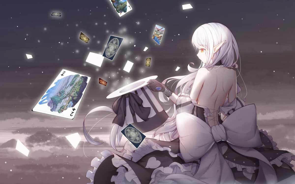 开云官网首页-秘鲁男篮在拉美锦标赛中拼搏,迈向奥运梦想