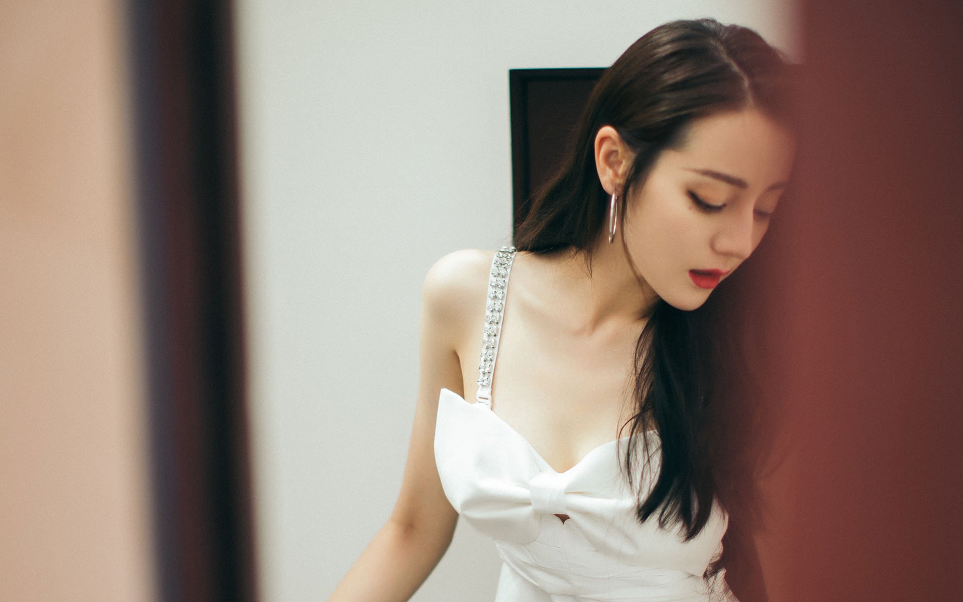 开云官网首页-美国队用坚韧精神征服赛场挑战,美国队用坚韧精神征服赛场挑战的是谁