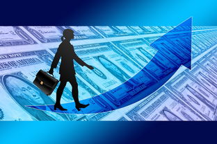 开云官网首页-羽毛球新规则讨论引发业内广泛关注,羽毛球新规则是哪一年出现的