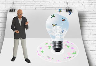 开云官网首页-羽毛球新规则讨论引发业内广泛关注,羽毛球新规则是哪一年出现的