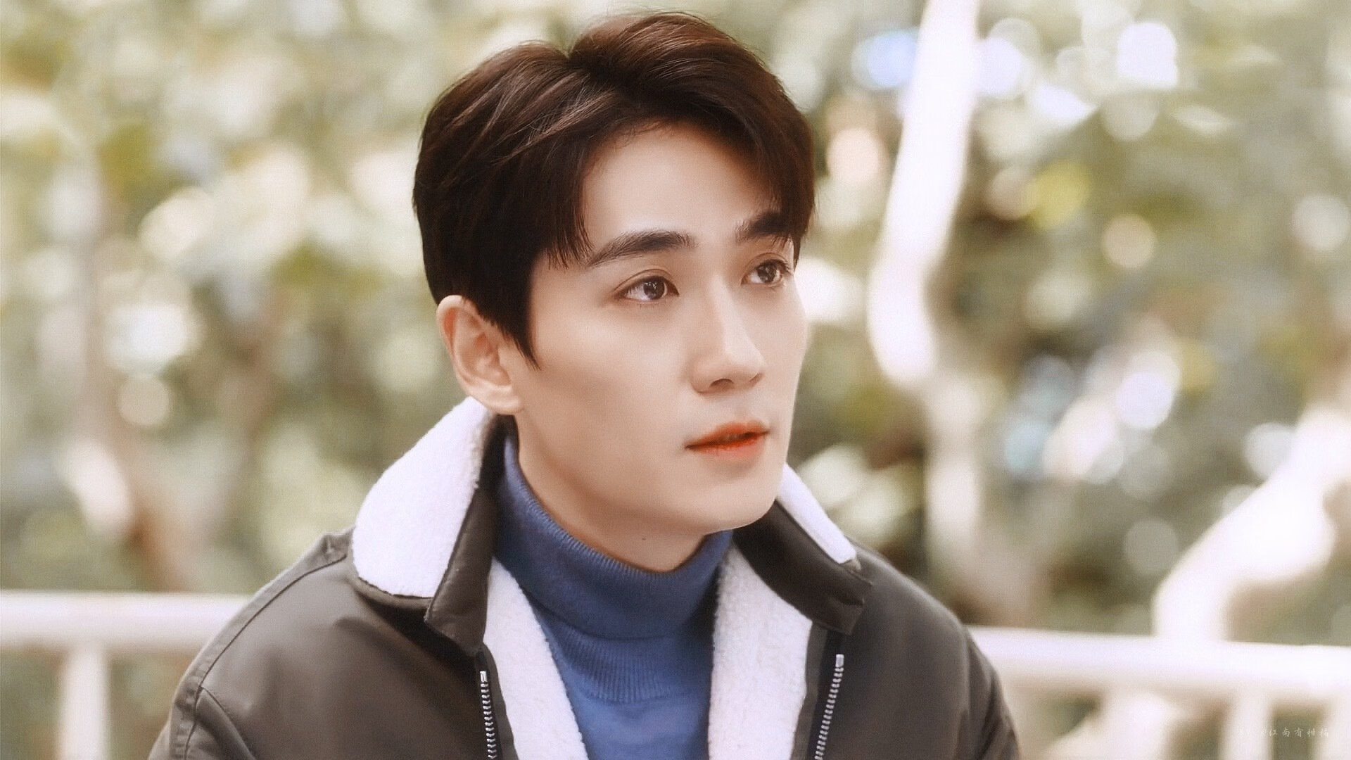 开云官网首页-羽毛球新规则讨论引发业内广泛关注,羽毛球新规则是哪一年出现的