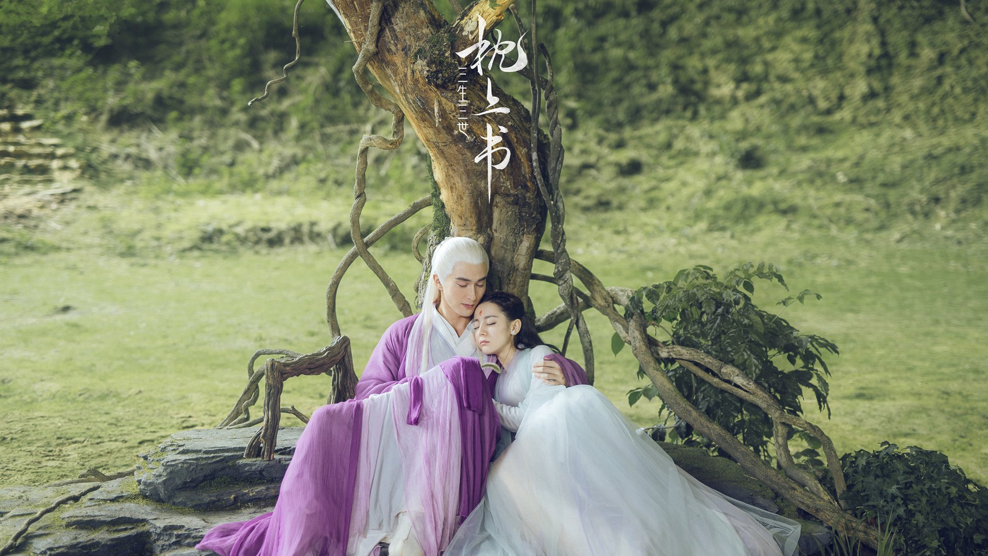 开云kaiyun-美洲杯运动员的科学训练内容,美洲杯运动员的科学训练内容是什么