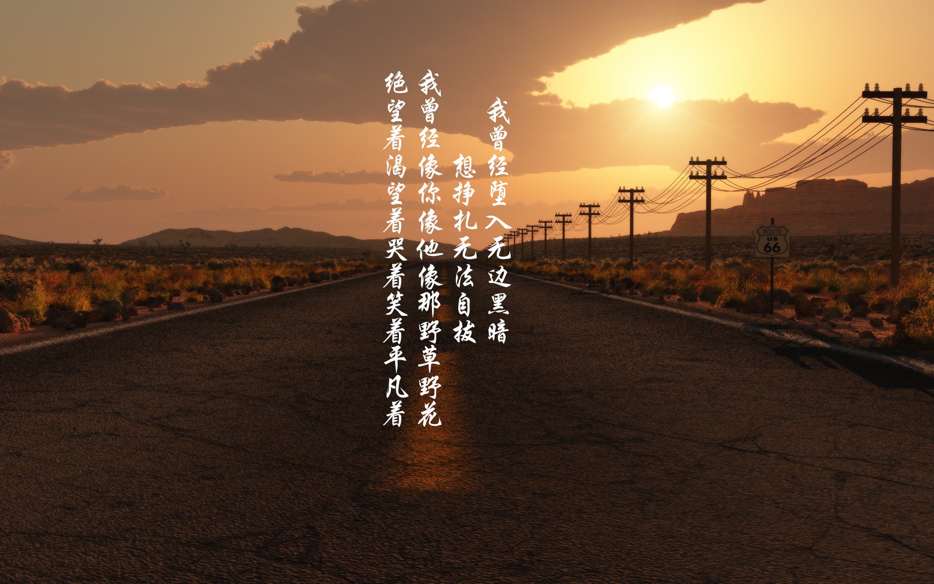 开云体育网页版入口-西甲球员私人教练训练法揭秘,西甲足球教练