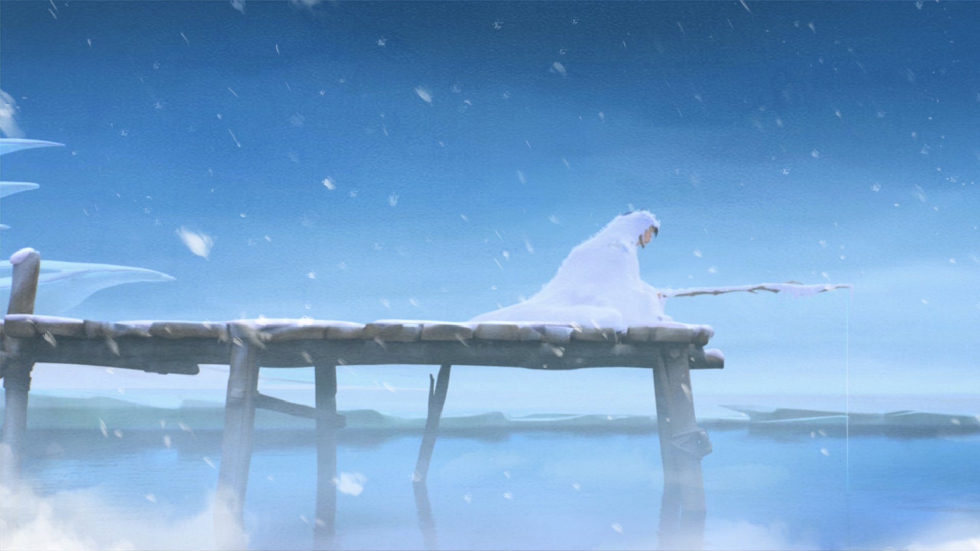 开云体育网页版入口-西甲球员私人教练训练法揭秘,西甲足球教练