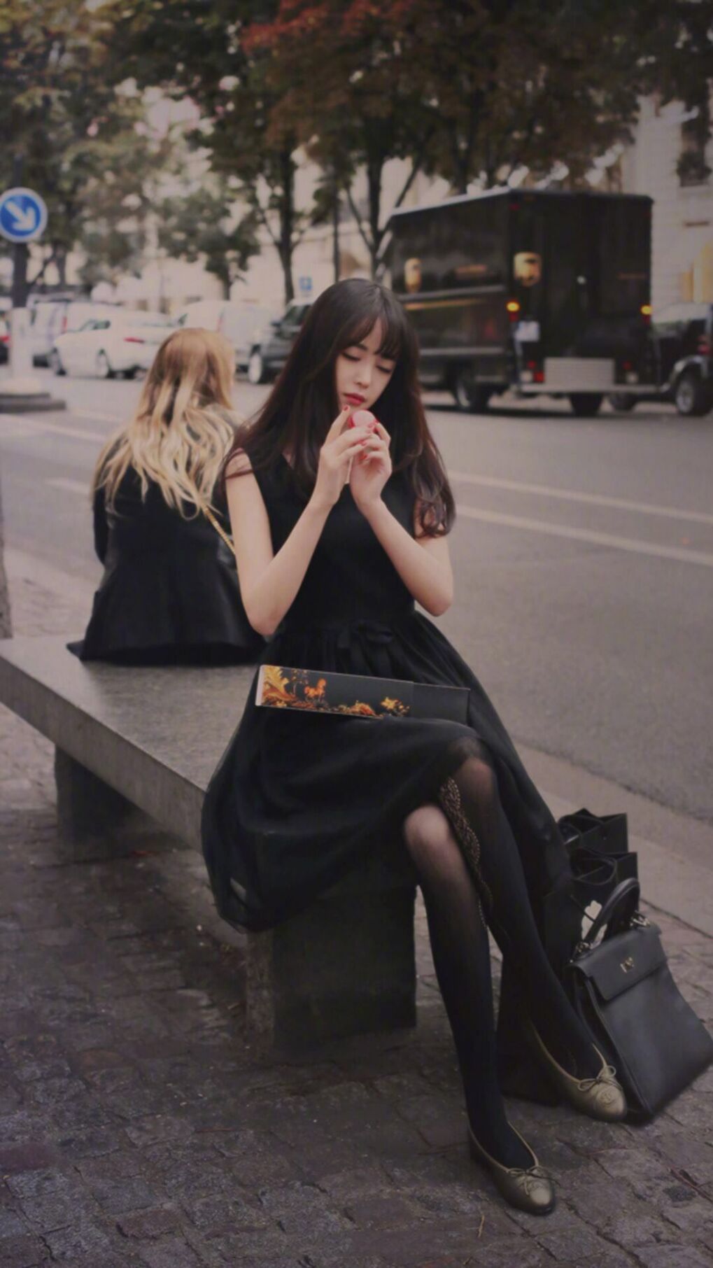 开云体育视频直播-西甲明星对决:突破、头球、精彩扑救!,西甲明星球员名单