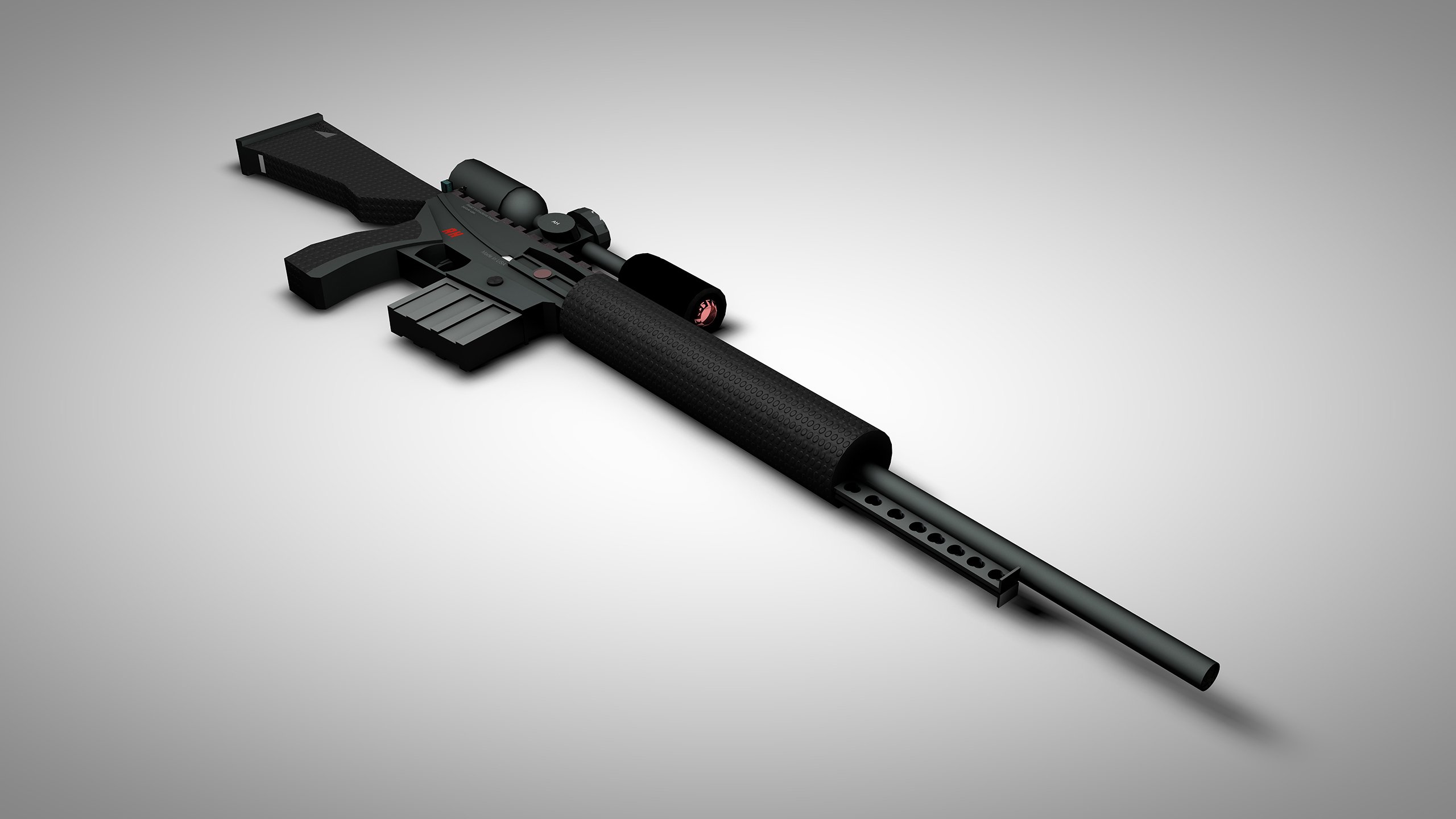 开云网页版-赛事器材标准化升级,比赛观感与公平性双赢,体育赛事器材