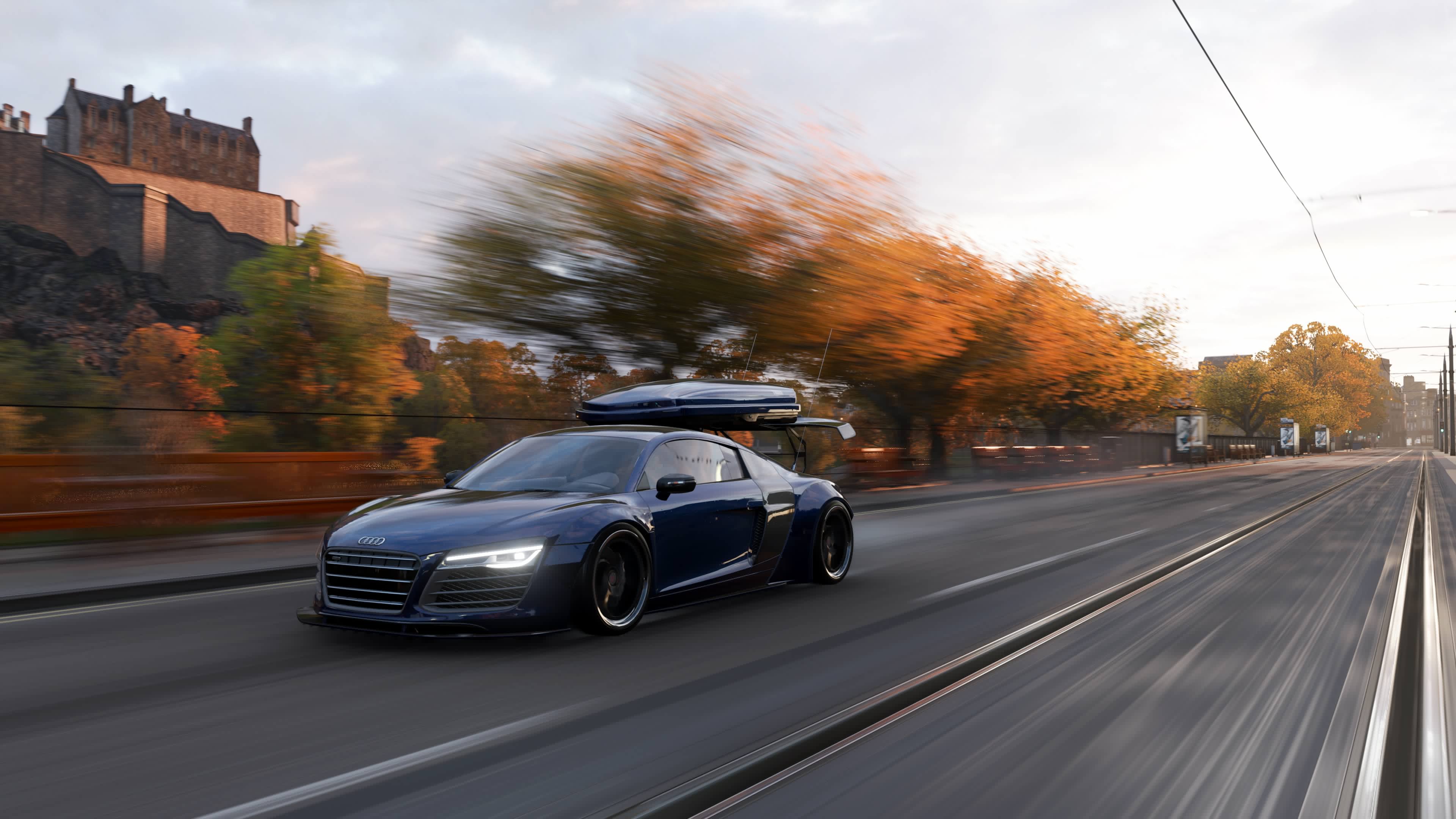 开云首页登录-跳水动作质量高奥地利获好评，奥运跳水澳大利亚