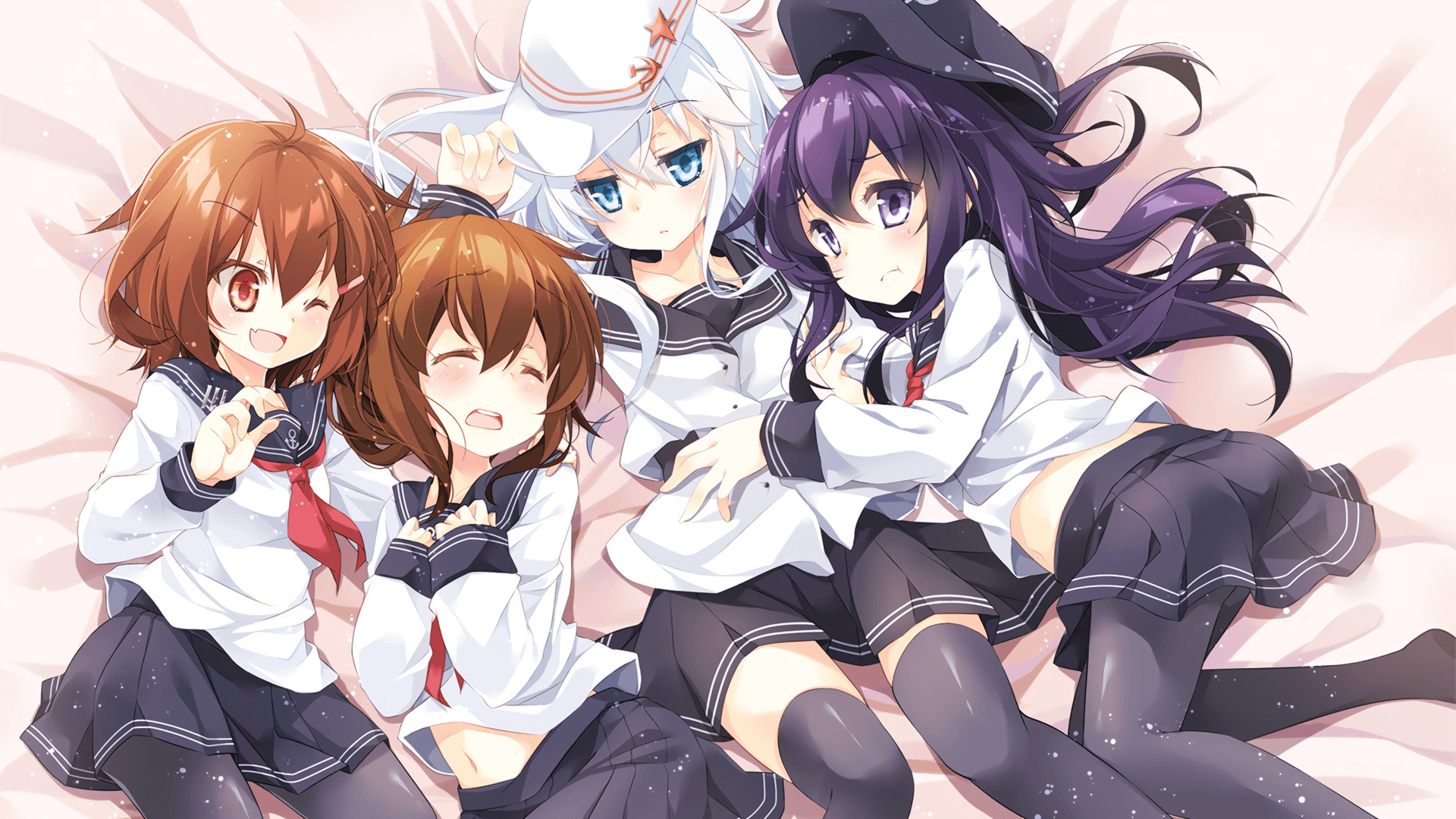 开云官网-高校篮球扩大国际交流项目提升选手视野，高校篮球发展现状