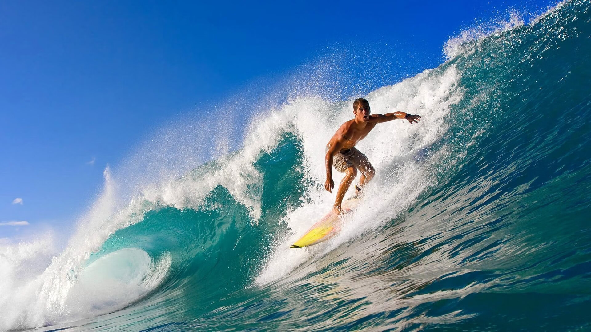 kaiyun开云入口平台-德甲多变战术带来无限可能，精彩场面不断涌现，德甲多特蒙德比赛直播