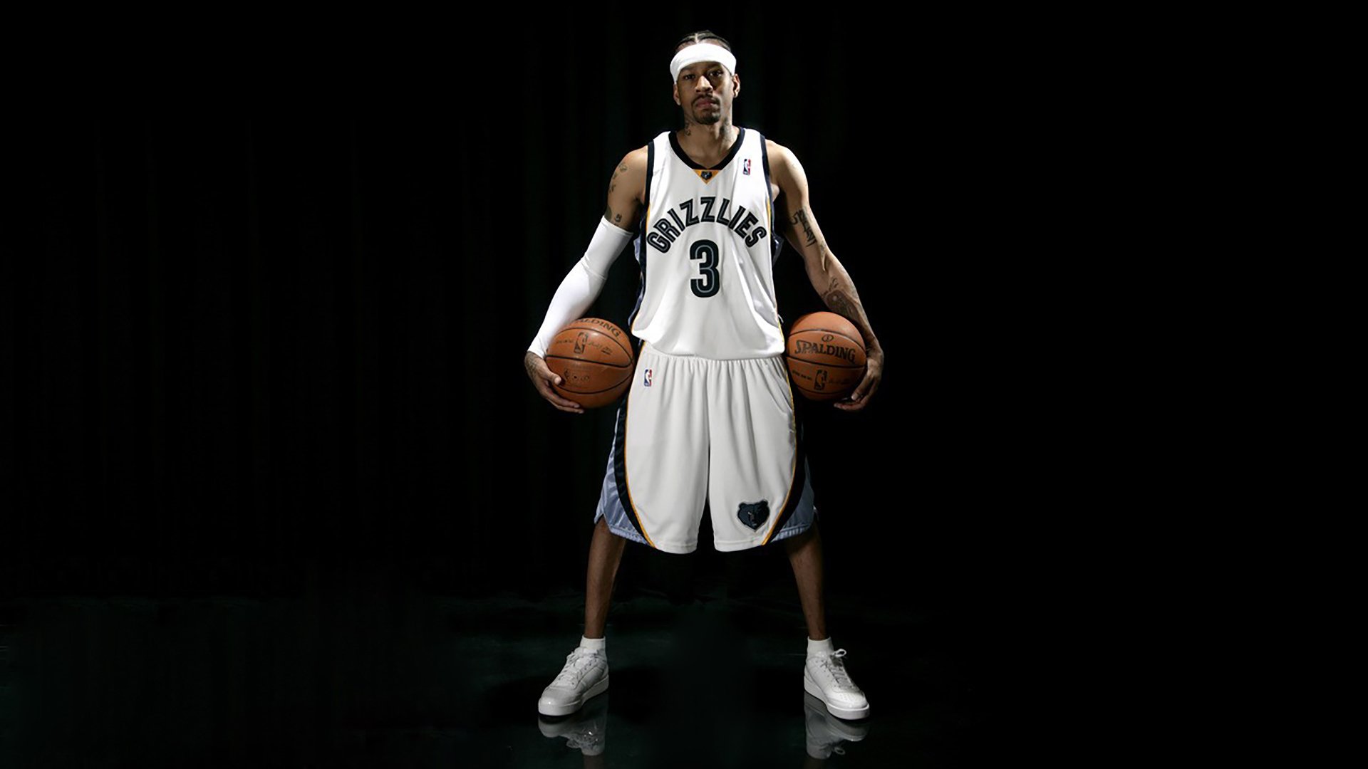 开云APP-德甲加大青训投入，未来天才不断涌现，德甲青训体系