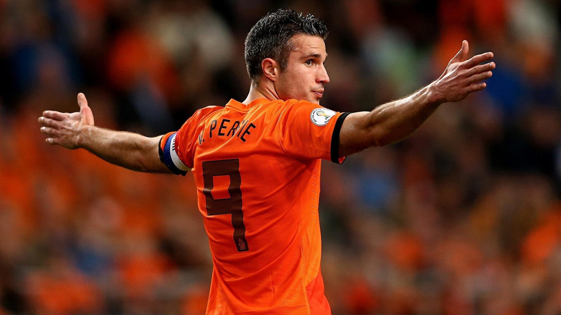 开云中国-新兴电竞游戏崭露头角，市场竞争日趋激烈，电竞新平台