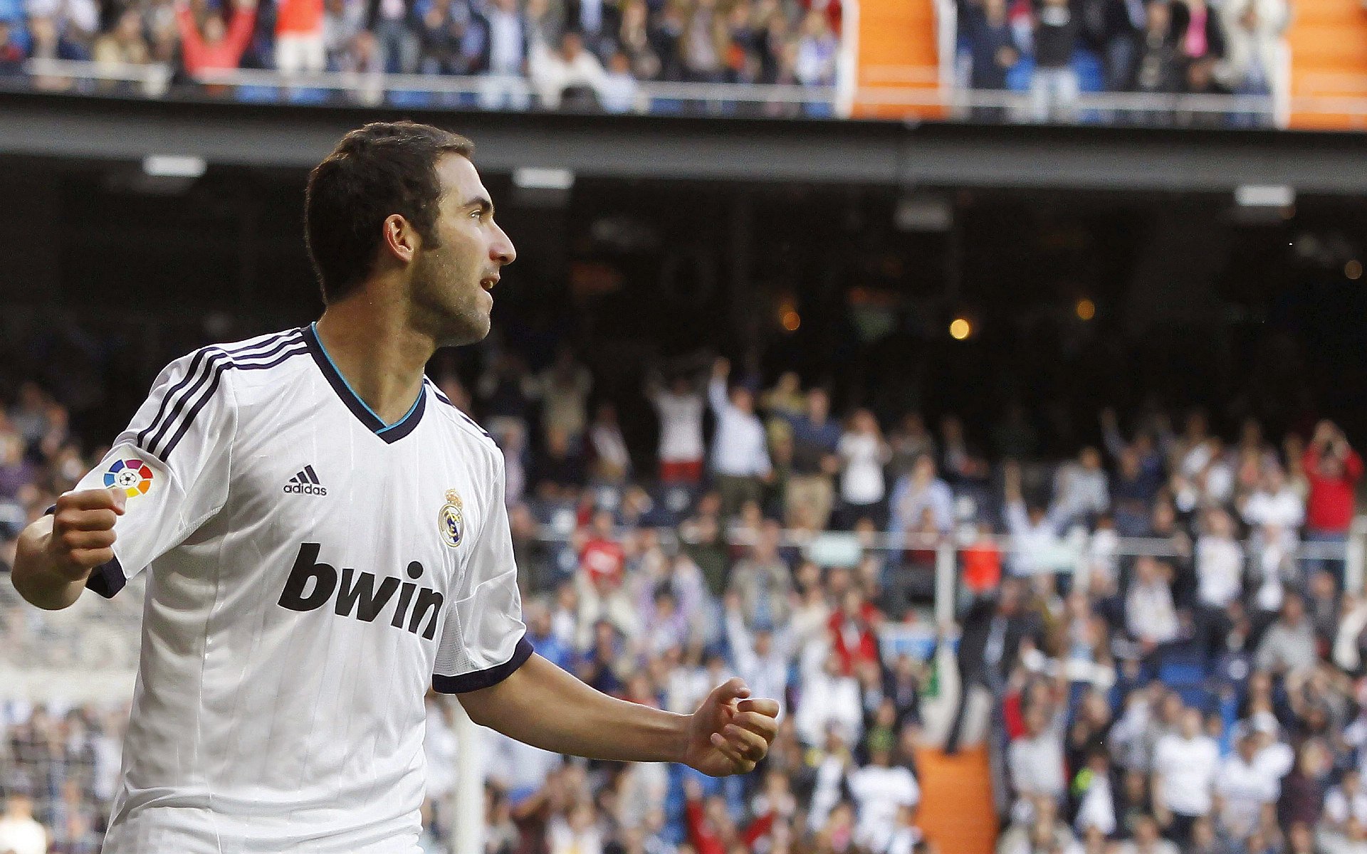 开云体育网站入口-日本队关键比赛表现沉着冷静，日本队关键比赛表现沉着冷静