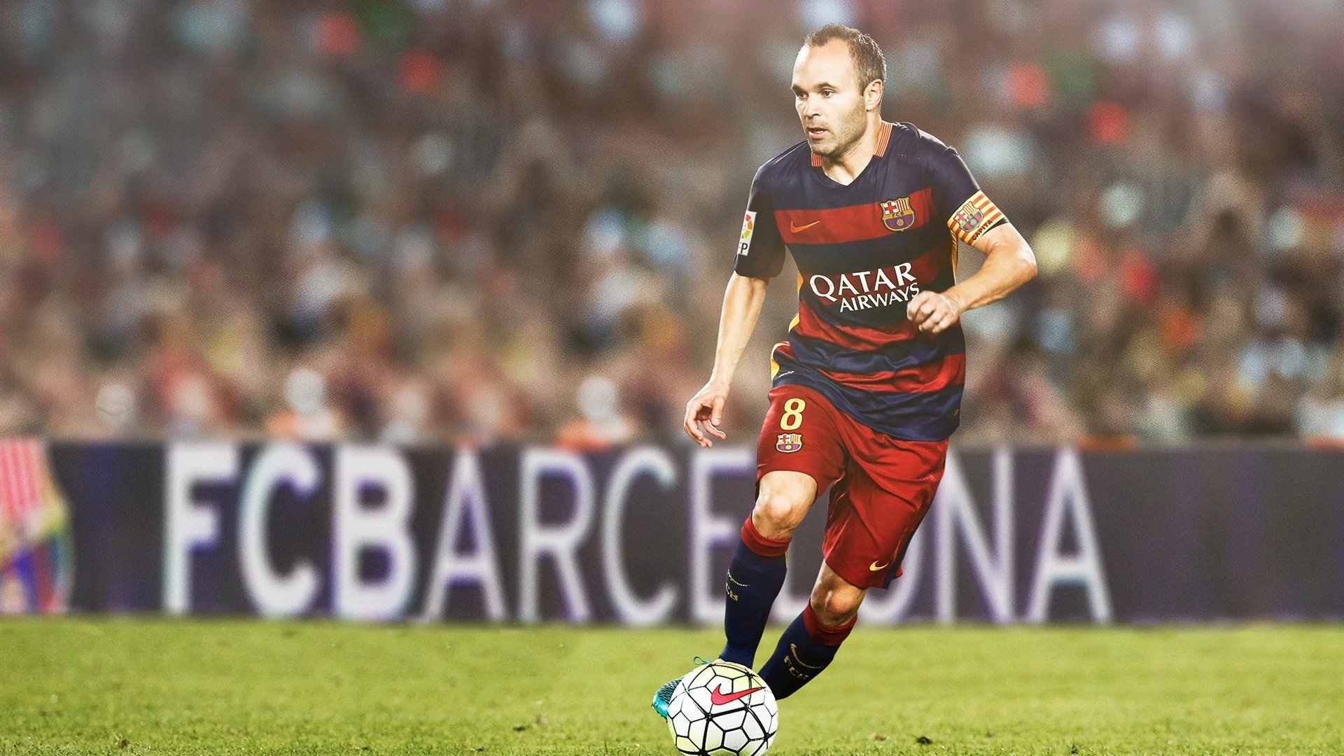 开云网页版登录入口-本周最佳表现：冠军车手专访，冠军车手失忆是什么电影