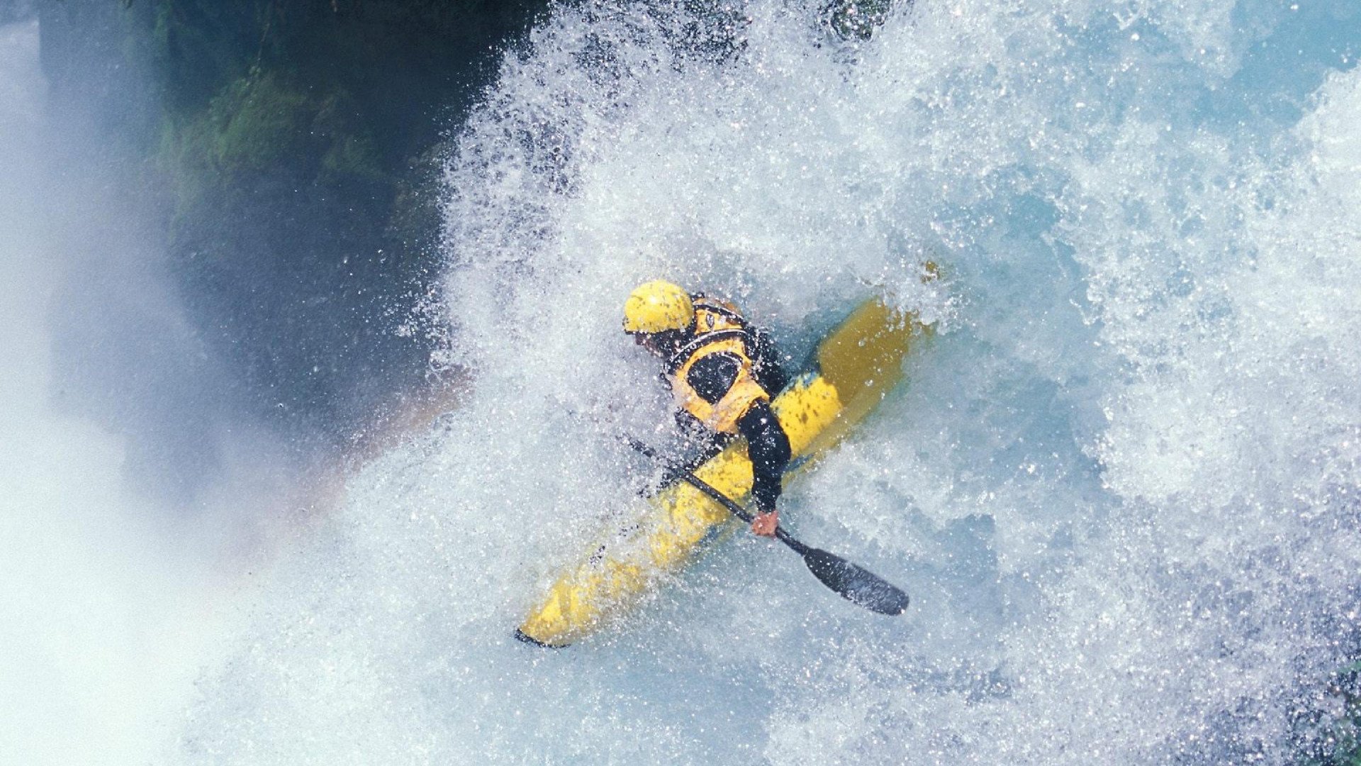 kaiyun 开云体育-球迷回忆：你支持的球星最感动瞬间，球星与球迷们感动视频