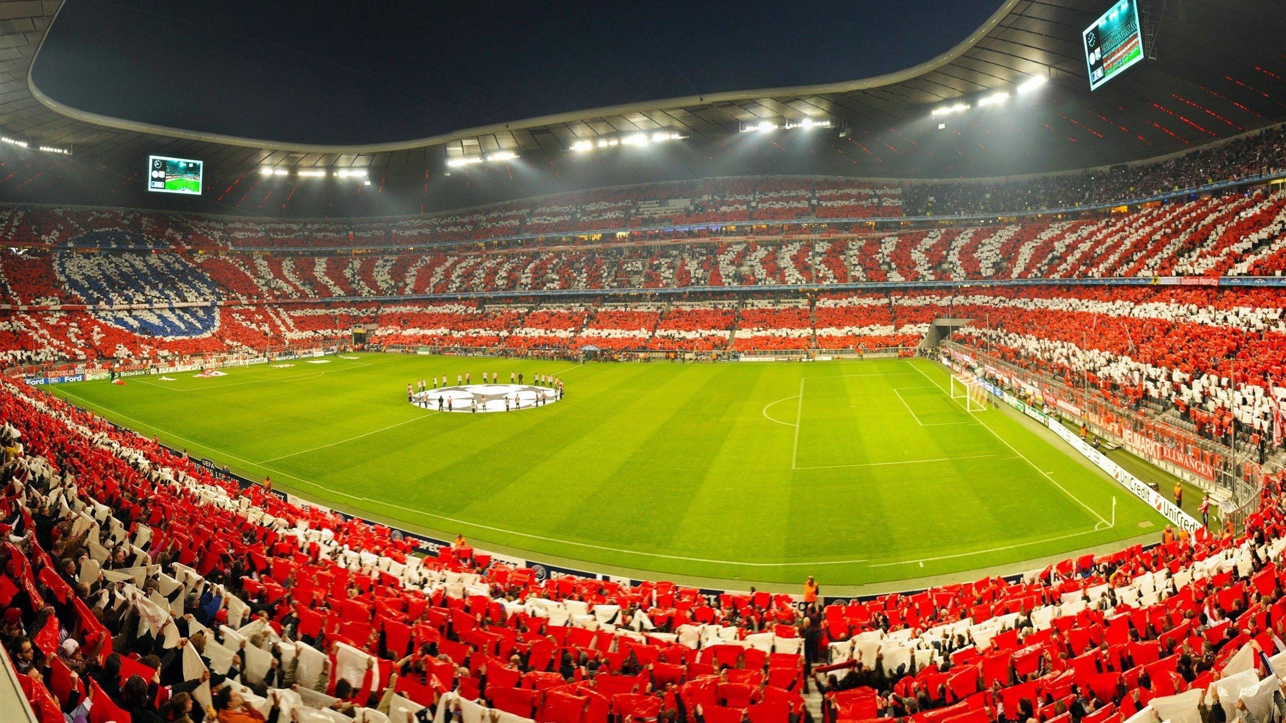 开云集团中国官网-观众参与感：现场投票与互动环节，观众投票为主