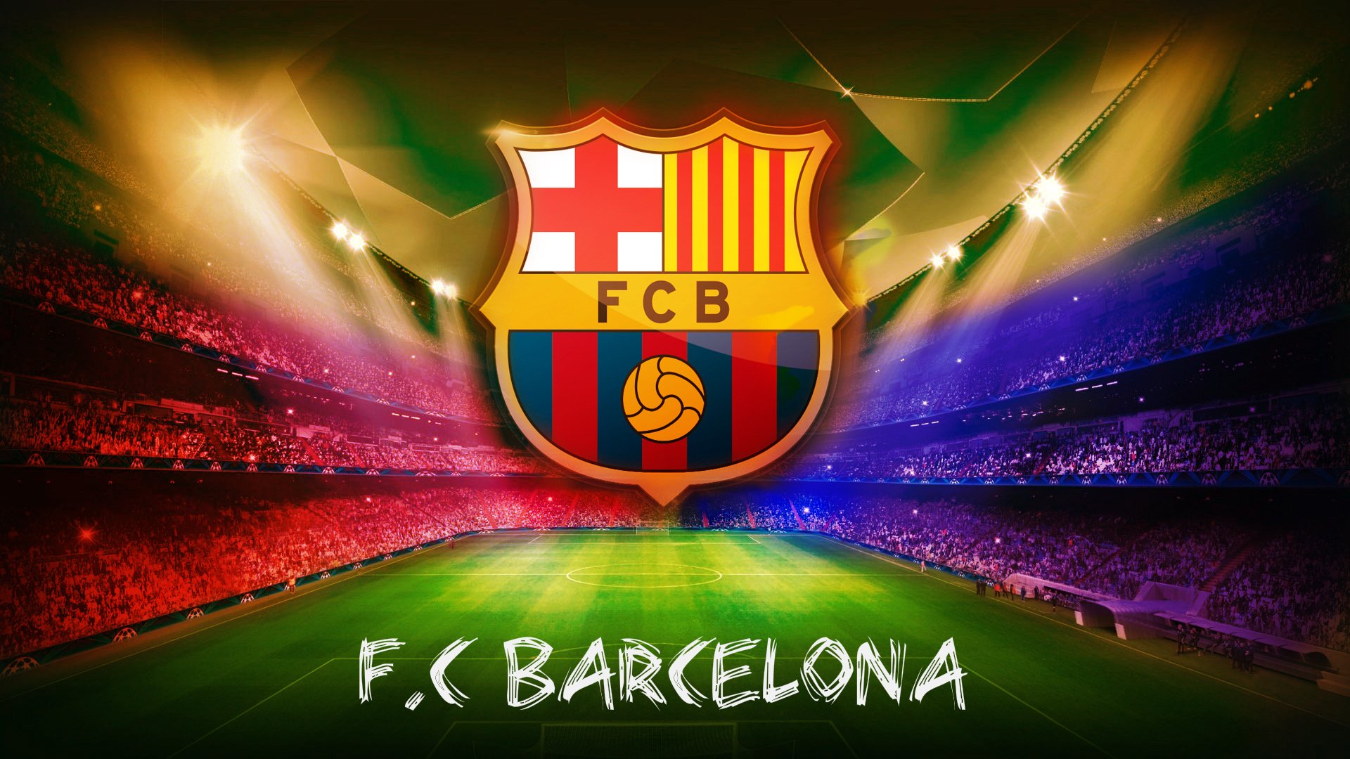 开云体育vip-运动雕塑大赛：运动与艺术的融合创作，运动雕塑作品